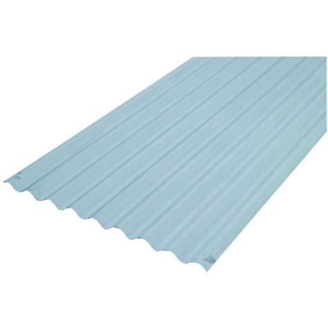 corrugated metal sheets wickes|clear corrugated roofing sheets b&q.